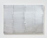 Untitled by Yutaka Aoki contemporary artwork painting sculpture works on paper