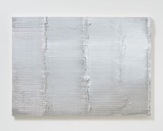 Untitled by Yutaka Aoki contemporary artwork Painting