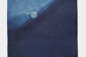 Miya Ando