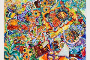 Kate Pincus-Whitney
