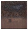 Fall and Elevate by Oliver Bak contemporary artwork Painting