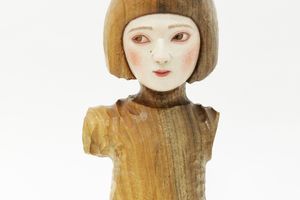 Tanada Koji