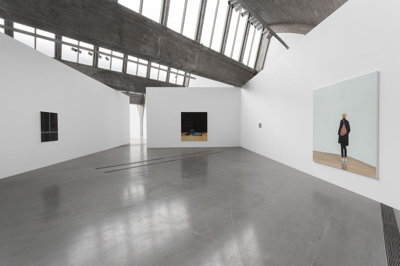 Tim Eitel