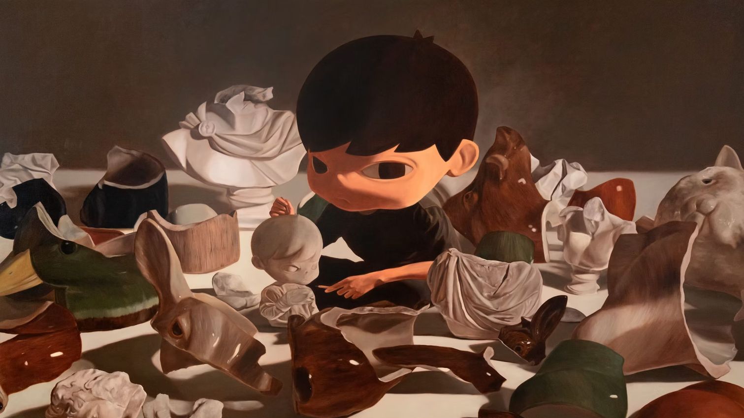 ERTHH (THANATHORN PHATTARATADA)