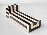 CWiS 170 by Claudia Wieser contemporary artwork