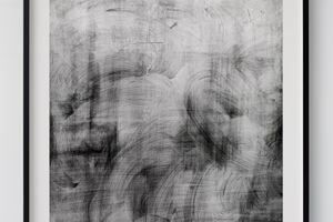Idris Khan