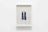 Untitled by Brigida Baltar contemporary artwork works on paper