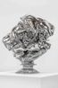 Monte Carlo by Joel Morrison contemporary artwork Sculpture