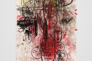 Paul McCarthy
