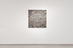 Sung-Pil Chae contemporary artist