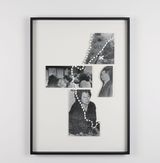 by Sung Neung Kyung contemporary artwork photography print works on paper