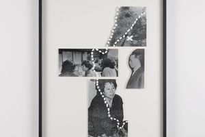 Sung Neung Kyung