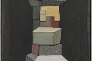 Wang Chuan