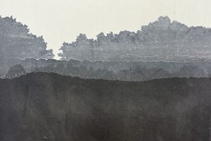 Gao Xingjian