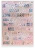 Healer Scrolls Liberty Tears by Pamela Rosenkranz contemporary artwork Sculpture