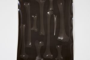 Areta Wilkinson  Mark Adams