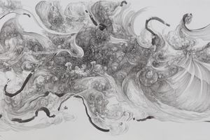 Lin Guocheng