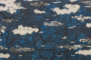 Contemporary art exhibition Lao Tongli Lao Tongli The Living Field at Inkstudio INKstudio Hong Kong