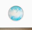 Genesis IX by Mariko Mori contemporary artwork Print