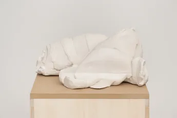 Kenjiro Okazaki contemporary artist