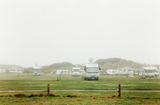 Caravan by Grit Schwerdtfeger contemporary artwork photography print
