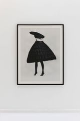 Ensamble by Bastiaan Woudt contemporary artwork photography
