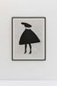 Ensamble by Bastiaan Woudt contemporary artwork Photography