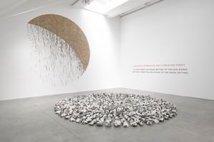 Richard Long