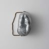 Kidney main body by Tian Jianxin contemporary artwork Sculpture