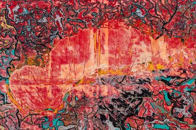 Art Basel 2022 Advisory Selections