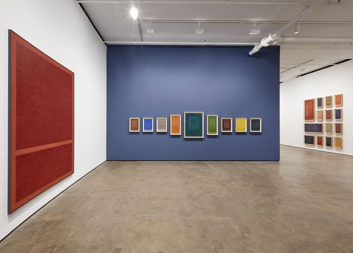 Idris Khan
