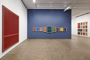Idris Khan