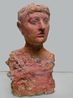 Untitled by Silvia Radu contemporary artwork Sculpture