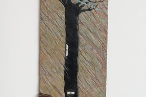 Denis OConnor