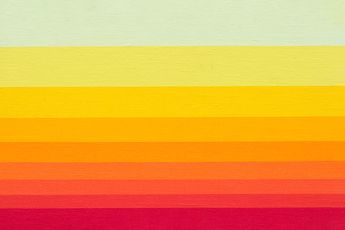 Norman Zammitt contemporary artist