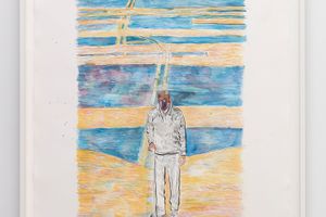 Keith Mayerson