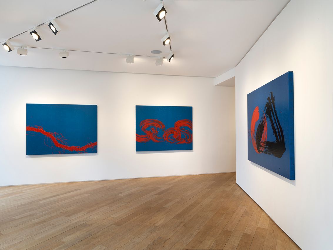 Fabienne Verdier