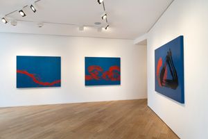 Fabienne Verdier