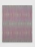 Open Facet by Suzanne Song contemporary artwork Painting