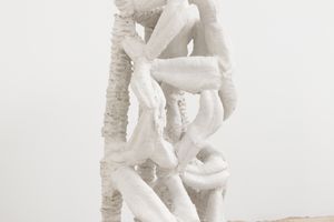 Michael Dean