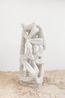 unfuckingtitled not dead yet XXXXXXXXXXXXX by Michael Dean contemporary artwork Sculpture