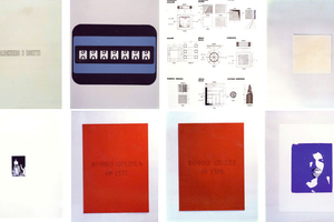 Alighiero Boetti