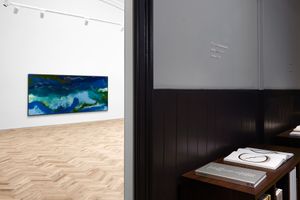 Group Exhibition