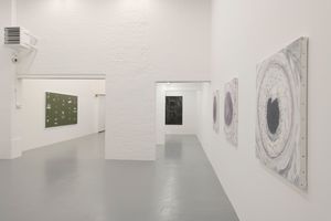Group Exhibition