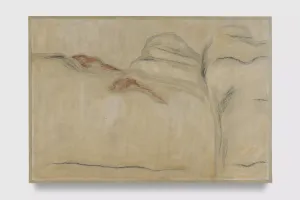 Huong Dodinh