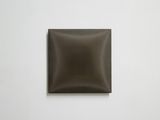 Niao Niao - 6 by Su Xiaobai contemporary artwork painting sculpture