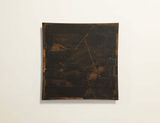 To Gallivant-2 by Su Xiaobai contemporary artwork painting sculpture