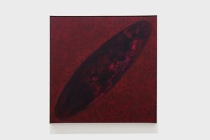 Tomie Ohtake