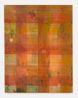 Petting Zoo by Travis Macdonald contemporary artwork Painting