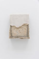 Untitled 259251 by Roan Van Oort contemporary artwork painting